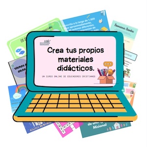 Icono de Creatividad